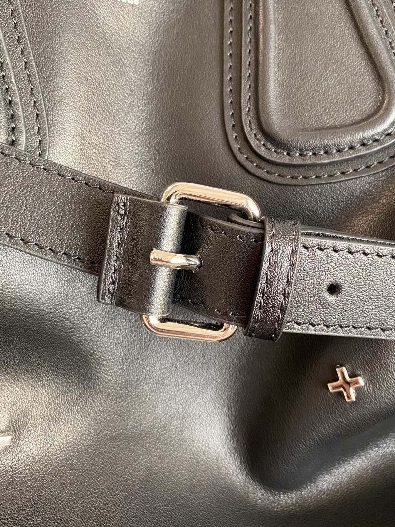 Givenchy Top Handle Bags